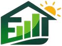 EcoHome