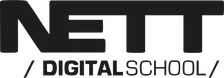 Máster en Desarrollo Web Avanzado